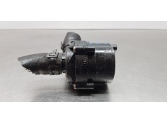 Recambio de bomba agua para skoda octavia combi (5e5) ambition referencia OEM IAM 5Q0965567 5Q0965567