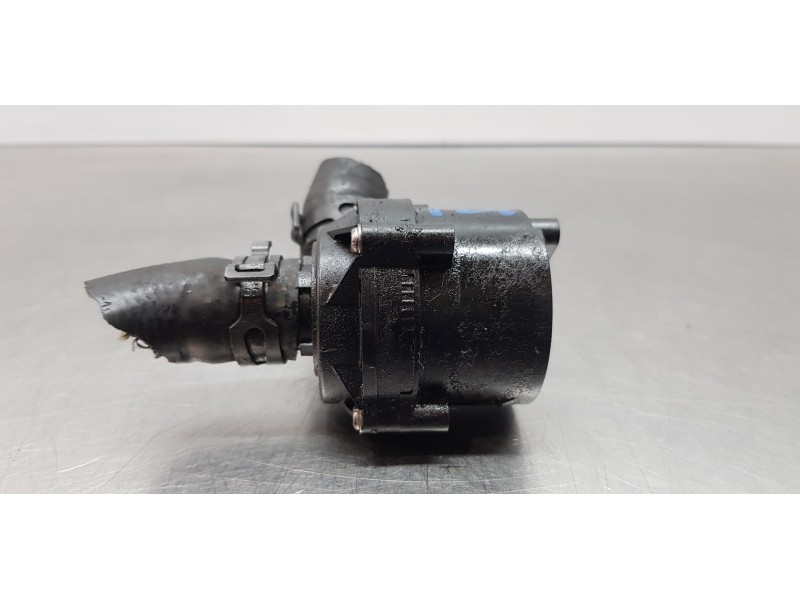 Recambio de bomba agua para skoda octavia combi (5e5) ambition referencia OEM IAM 5Q0965567 5Q0965567  Recambio de bomba agua para skoda octavia combi (5e5) ambition referencia OEM IAM 5Q0965567 5Q0965567