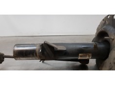 Recambio de amortiguador delantero derecho para ford mondeo ber. (ca2) ambiente referencia OEM IAM 6G9118045GBE   2
