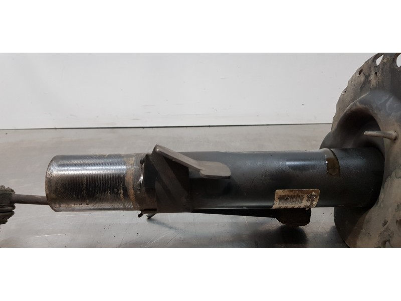 Recambio de amortiguador delantero derecho para ford mondeo ber. (ca2) ambiente referencia OEM IAM 6G9118045GBE   Recambio de amortiguador delantero derecho para ford mondeo ber. (ca2) ambiente referencia OEM IAM 6G9118045GBE