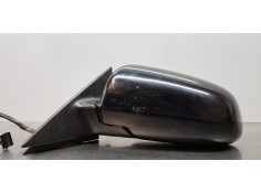 Recambio de retrovisor izquierdo para audi a3 (8p) 2.0 tdi ambiente referencia OEM IAM 8P1858531G01C  