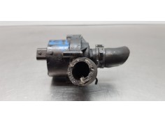 Recambio de bomba agua para skoda octavia combi (5e5) ambition referencia OEM IAM 5Q0965567 5Q0965567  2