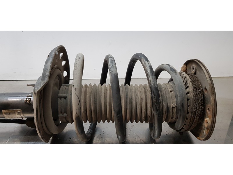 Recambio de amortiguador delantero derecho para ford mondeo ber. (ca2) ambiente referencia OEM IAM 6G9118045GBE   Recambio de amortiguador delantero derecho para ford mondeo ber. (ca2) ambiente referencia OEM IAM 6G9118045GBE