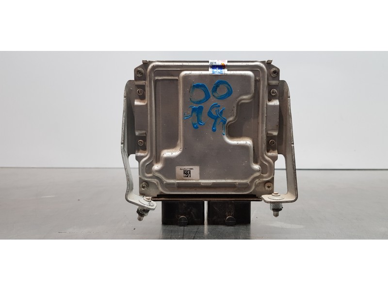 Recambio de centralita motor uce para seat mii (kf1) reference referencia OEM IAM 04C906020F   Recambio de centralita motor uce para seat mii (kf1) reference referencia OEM IAM 04C906020F