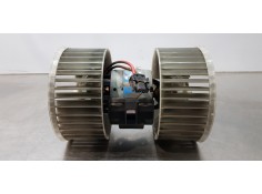 Recambio de motor calefaccion para bmw x3 (e83) xdrive 20d referencia OEM IAM 64113453729  