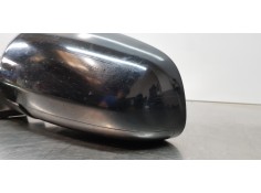 Recambio de retrovisor izquierdo para audi a3 (8p) 2.0 tdi ambiente referencia OEM IAM 8P1858531G01C   2