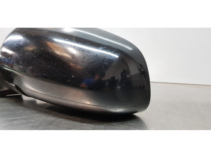 Recambio de retrovisor izquierdo para audi a3 (8p) 2.0 tdi ambiente referencia OEM IAM 8P1858531G01C  