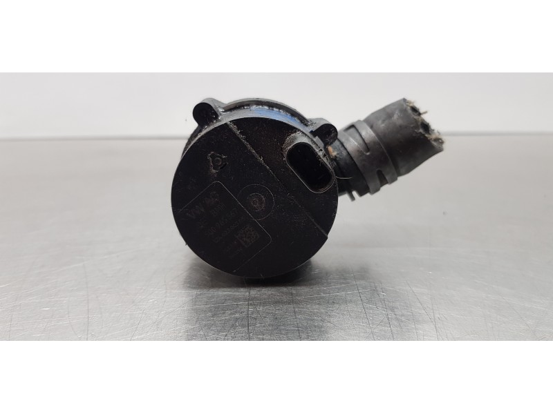 Recambio de bomba agua para skoda octavia combi (5e5) ambition referencia OEM IAM 5Q0965567 5Q0965567  Recambio de bomba agua para skoda octavia combi (5e5) ambition referencia OEM IAM 5Q0965567 5Q0965567