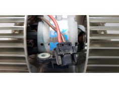 Recambio de motor calefaccion para bmw x3 (e83) xdrive 20d referencia OEM IAM 64113453729   2