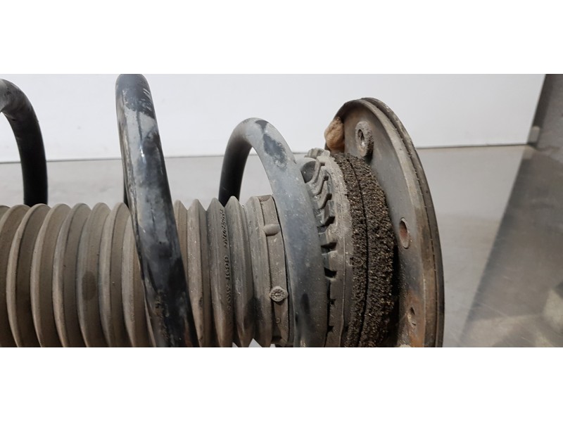 Recambio de amortiguador delantero derecho para ford mondeo ber. (ca2) ambiente referencia OEM IAM 6G9118045GBE   Recambio de amortiguador delantero derecho para ford mondeo ber. (ca2) ambiente referencia OEM IAM 6G9118045GBE