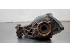 Recambio de diferencial trasero para mercedes clase m (w166) ml 350 bluetec (166.004) referencia OEM IAM 1663504114  