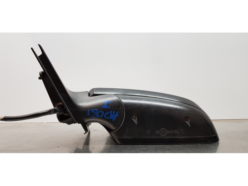 Recambio de retrovisor izquierdo para audi a3 (8p) 2.0 tdi ambiente referencia OEM IAM 8P1858531G01C  