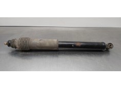 Recambio de amortiguador trasero izquierdo para ssangyong rodius xdi referencia OEM IAM 4530121000   2