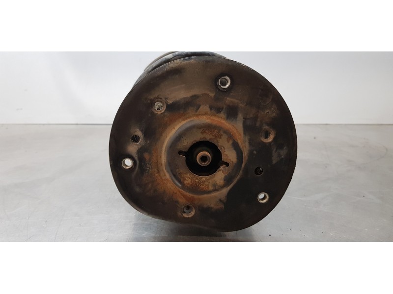 Recambio de amortiguador delantero derecho para ford mondeo ber. (ca2) ambiente referencia OEM IAM 6G9118045GBE   Recambio de amortiguador delantero derecho para ford mondeo ber. (ca2) ambiente referencia OEM IAM 6G9118045GBE
