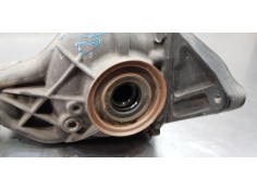 Recambio de diferencial trasero para mercedes clase m (w166) ml 350 bluetec (166.004) referencia OEM IAM 1663504114   2