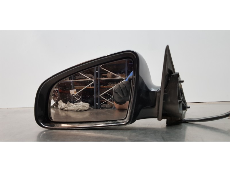 Recambio de retrovisor izquierdo para audi a3 (8p) 2.0 tdi ambiente referencia OEM IAM 8P1858531G01C  