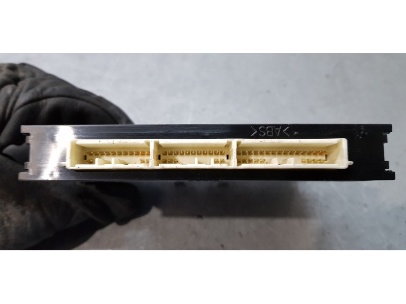 Recambio de modulo electronico para toyota auris touring sports (e18) hybrid advance referencia OEM IAM 8999002190   Recambio de modulo electronico para toyota auris touring sports (e18) hybrid advance referencia OEM IAM 8999002190
