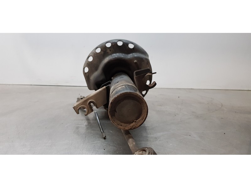 Recambio de amortiguador delantero derecho para ford mondeo ber. (ca2) ambiente referencia OEM IAM 6G9118045GBE   Recambio de amortiguador delantero derecho para ford mondeo ber. (ca2) ambiente referencia OEM IAM 6G9118045GBE