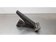 Recambio de potenciometro pedal para bmw x3 (e83) xdrive 20d referencia OEM IAM 35426788633  