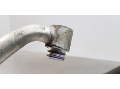 Recambio de tubos aire acondicionado para land rover discovery sport pure referencia OEM IAM LR094351 GJ3219A834AE HJ3219A834AB 2