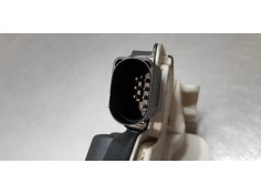 Recambio de cerradura puerta delantera izquierda para seat mii (kf1) reference referencia OEM IAM 1S1837015B   2