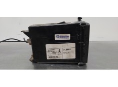 Recambio de modulo electronico para volvo xc70 d5 awd kinetic (136kw) referencia OEM IAM 31210315   2