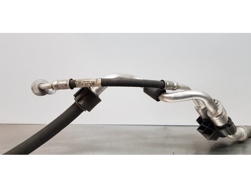 Recambio de tubos aire acondicionado para land rover discovery sport pure referencia OEM IAM LR094351 GJ3219A834AE HJ3219A834AB