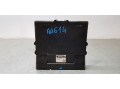 Recambio de modulo electronico para toyota auris touring sports (e18) hybrid advance referencia OEM IAM 8968102040