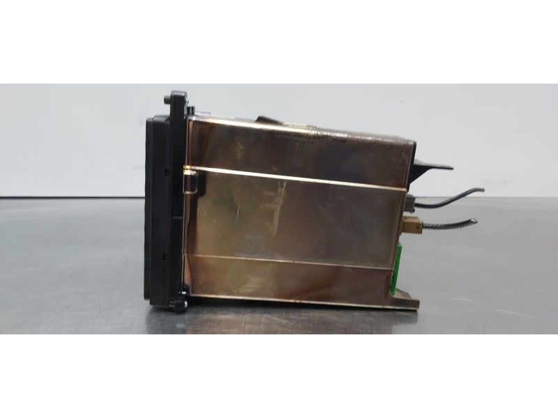 Recambio de modulo electronico para volvo xc70 d5 awd kinetic (136kw) referencia OEM IAM 31210315   Recambio de modulo electronico para volvo xc70 d5 awd kinetic (136kw) referencia OEM IAM 31210315