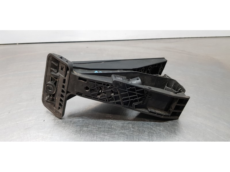 Recambio de potenciometro pedal para bmw x3 (e83) xdrive 20d referencia OEM IAM 35426788633   Recambio de potenciometro pedal para bmw x3 (e83) xdrive 20d referencia OEM IAM 35426788633