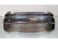 Recambio de paragolpes trasero para audi a8 (4e2) 4.0 tdi quattro referencia OEM IAM 4E0807303D  