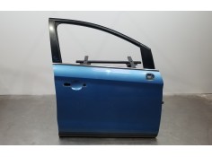 Recambio de puerta delantera derecha para ford kuga (cbv) trend referencia OEM IAM 1712678 P8V41S20124AC 