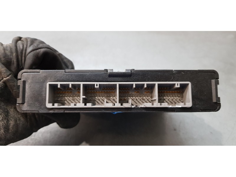 Recambio de modulo electronico para toyota auris touring sports (e18) hybrid advance referencia OEM IAM 8968102040   Recambio de modulo electronico para toyota auris touring sports (e18) hybrid advance referencia OEM IAM 8968102040