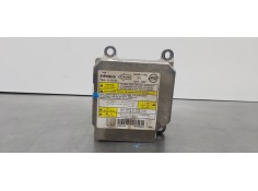 Recambio de centralita airbag para ssangyong rodius xdi referencia OEM IAM 8625021031