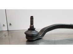 Recambio de cremallera direccion para renault megane ii classic berlina confort authentique referencia OEM IAM 8200088495   2