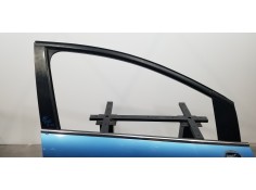 Recambio de puerta delantera derecha para ford kuga (cbv) trend referencia OEM IAM 1712678 P8V41S20124AC  2