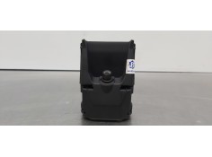 Recambio de modulo electronico para hyundai kona klass 2wd referencia OEM IAM 95740J9100  