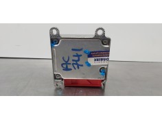 Recambio de centralita airbag para ssangyong rodius xdi referencia OEM IAM 8625021031   2