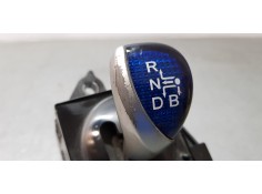 Recambio de palanca cambio para toyota auris touring sports (e18) hybrid advance referencia OEM IAM 75C583LHD