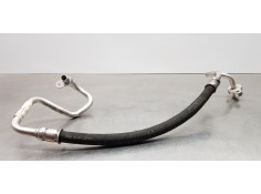 Recambio de tubos aire acondicionado para land rover discovery sport pure referencia OEM IAM LR070476 GJ3219N601BA 