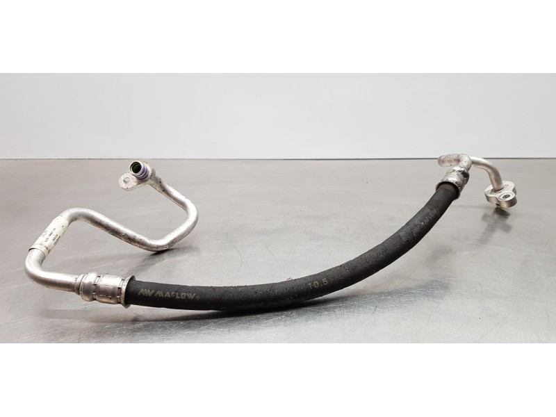 Recambio de tubos aire acondicionado para land rover discovery sport pure referencia OEM IAM LR070476 GJ3219N601BA 