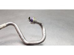 Recambio de tubos aire acondicionado para land rover discovery sport pure referencia OEM IAM LR070476 GJ3219N601BA  2