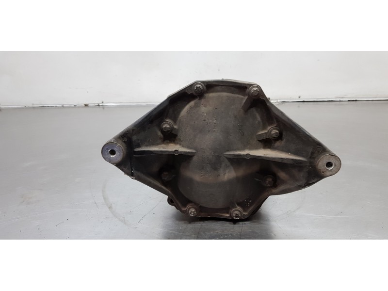 Recambio de diferencial trasero para mercedes clase m (w166) ml 350 bluetec (166.004) referencia OEM IAM 1663504114  