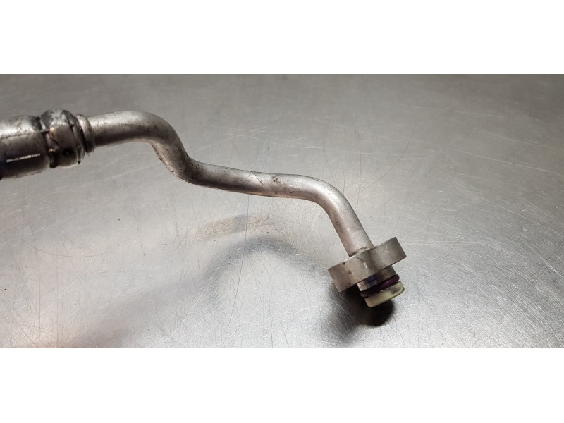 Recambio de tubos aire acondicionado para land rover discovery sport pure referencia OEM IAM LR070476 GJ3219N601BA 