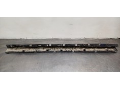 Recambio de faldon lateral para bmw x5 (e70) 3.0d referencia OEM IAM 51777167707  