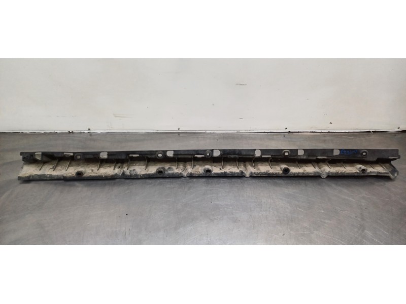 Recambio de faldon lateral para bmw x5 (e70) 3.0d referencia OEM IAM 51777167707   Recambio de faldon lateral para bmw x5 (e70) 3.0d referencia OEM IAM 51777167707