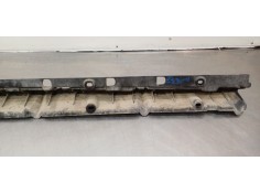 Recambio de faldon lateral para bmw x5 (e70) 3.0d referencia OEM IAM 51777167707   2