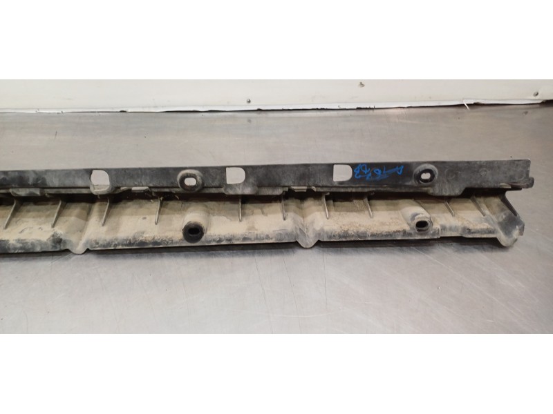 Recambio de faldon lateral para bmw x5 (e70) 3.0d referencia OEM IAM 51777167707   Recambio de faldon lateral para bmw x5 (e70) 3.0d referencia OEM IAM 51777167707