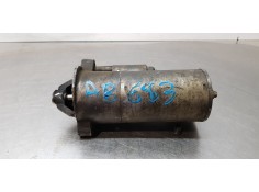 Recambio de motor arranque para ford mondeo ber. (ca2) ambiente referencia OEM IAM 6G9N11000EC