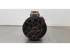 Recambio de compresor aire acondicionado para toyota corolla verso (r1) 2,2 d-4d sport referencia OEM IAM 883100F030   2